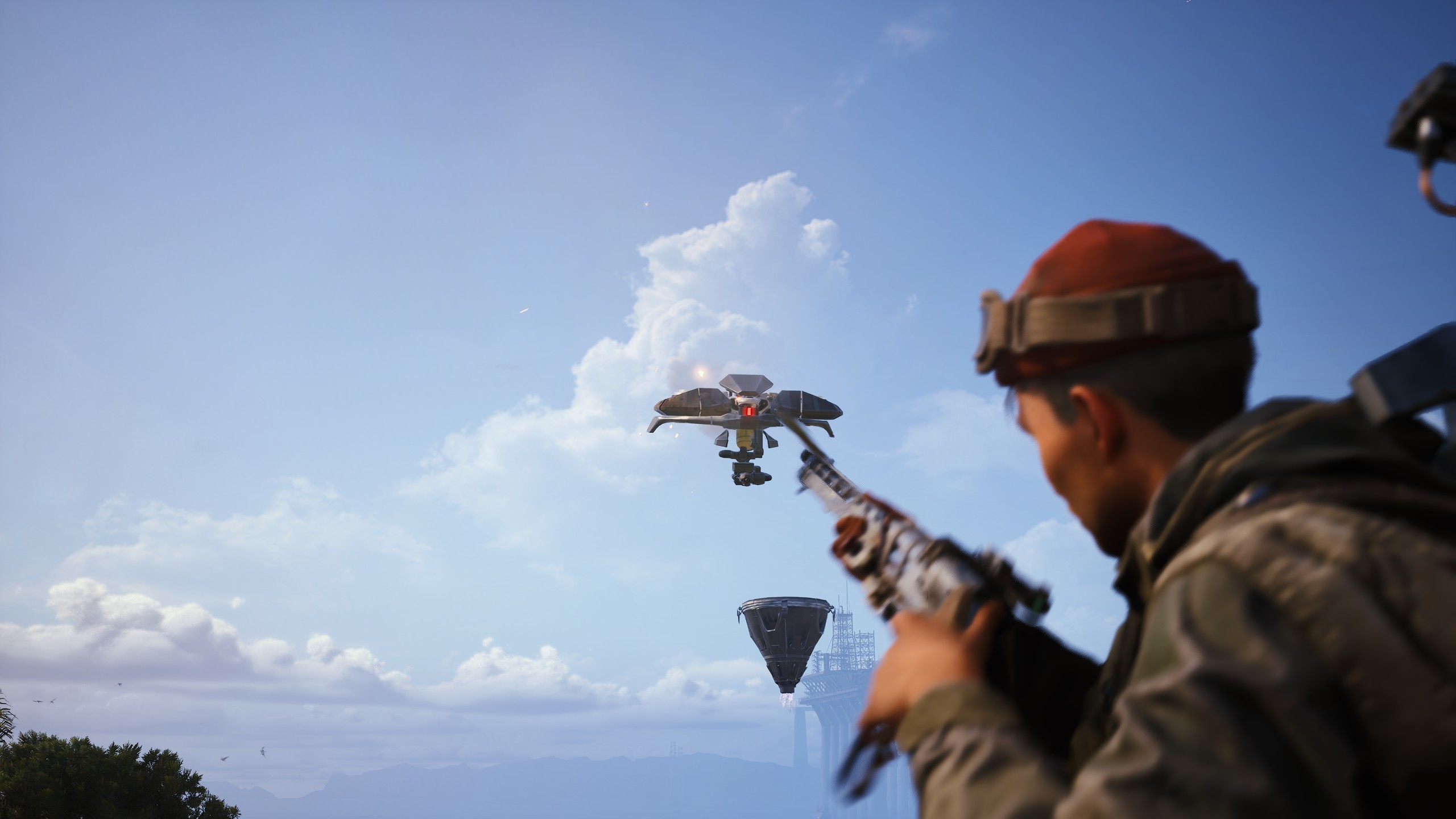 How Embark Studios’ Server-Side Analytics and Anti-Cheat Engines Are Currently Addressing the Aimbot Problem