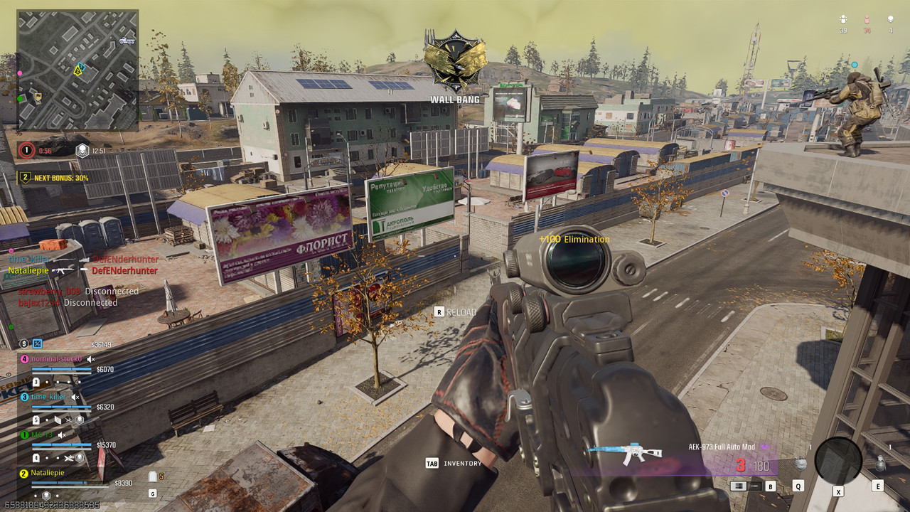 Drop or Die: The Ultimate Beginner’s Survival Guide to Warzone
